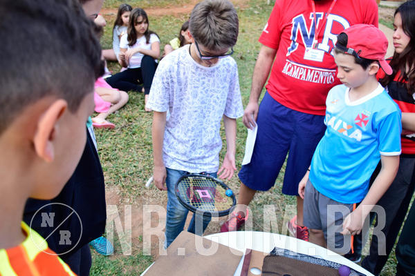 Buy your photos of the eventNR1 - Cl�ssico 27 a 29/07/18 on Fotop