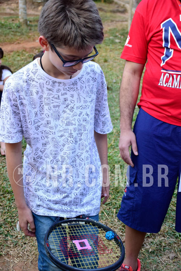 Buy your photos of the eventNR1 - Cl�ssico 27 a 29/07/18 on Fotop