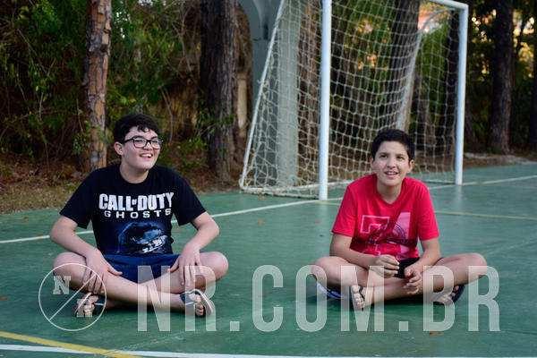 Buy your photos of the eventNR1 - Cl�ssico 27 a 29/07/18 on Fotop