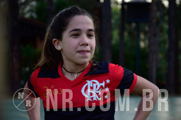 Buy your photos of the eventNR1 - Cl�ssico 27 a 29/07/18 on Fotop