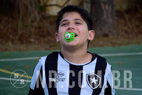 Buy your photos of the eventNR1 - Cl�ssico 27 a 29/07/18 on Fotop