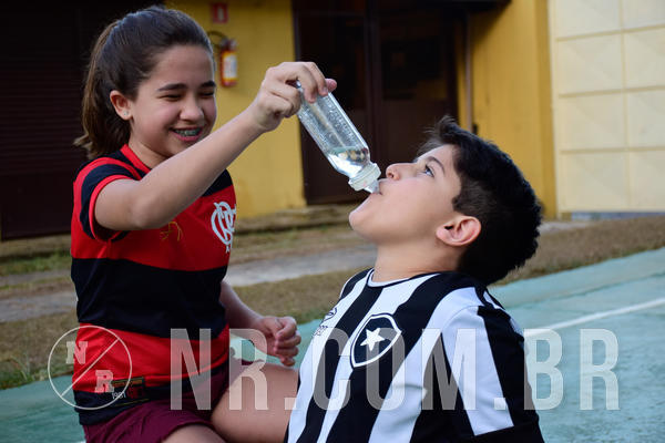 Buy your photos of the eventNR1 - Cl�ssico 27 a 29/07/18 on Fotop