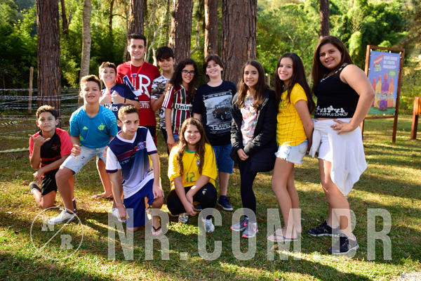 Buy your photos of the eventNR1 - Cl�ssico 27 a 29/07/18 on Fotop