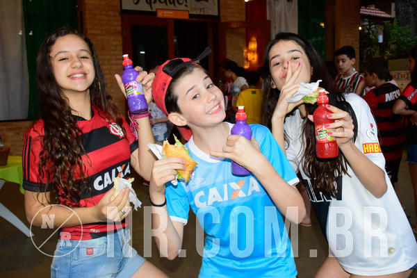 Buy your photos of the eventNR1 - Cl�ssico 27 a 29/07/18 on Fotop