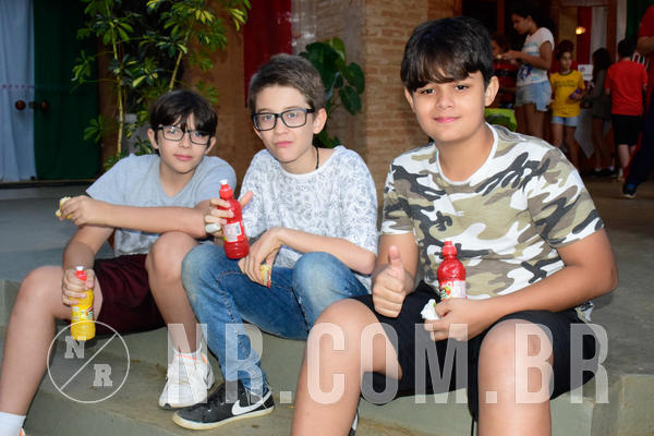 Buy your photos of the eventNR1 - Cl�ssico 27 a 29/07/18 on Fotop