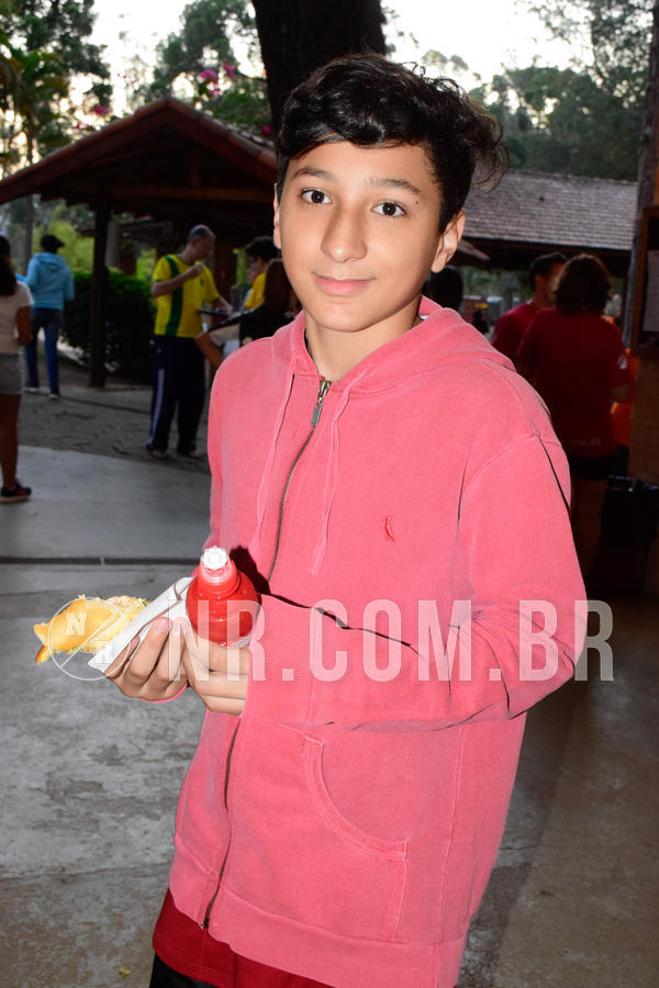 Buy your photos of the eventNR1 - Cl�ssico 27 a 29/07/18 on Fotop