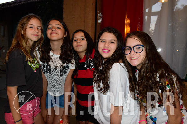 Buy your photos of the eventNR1 - Cl�ssico 27 a 29/07/18 on Fotop