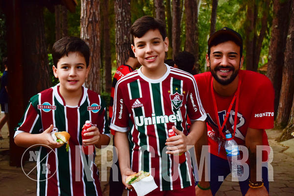 Buy your photos of the eventNR1 - Cl�ssico 27 a 29/07/18 on Fotop