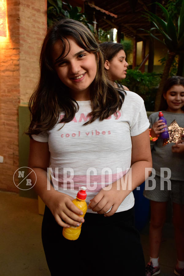 Buy your photos of the eventNR1 - Cl�ssico 27 a 29/07/18 on Fotop