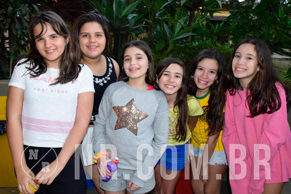 Buy your photos of the eventNR1 - Cl�ssico 27 a 29/07/18 on Fotop