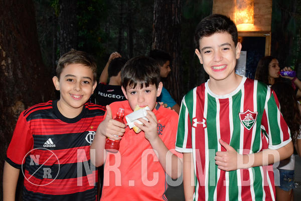 Buy your photos of the eventNR1 - Cl�ssico 27 a 29/07/18 on Fotop