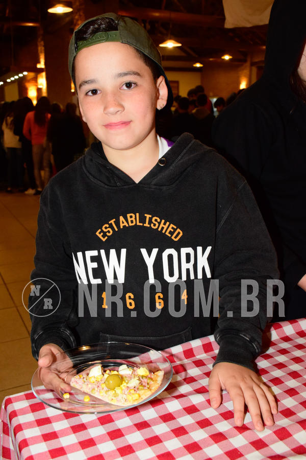 Buy your photos of the eventNR1 - Cl�ssico 27 a 29/07/18 on Fotop