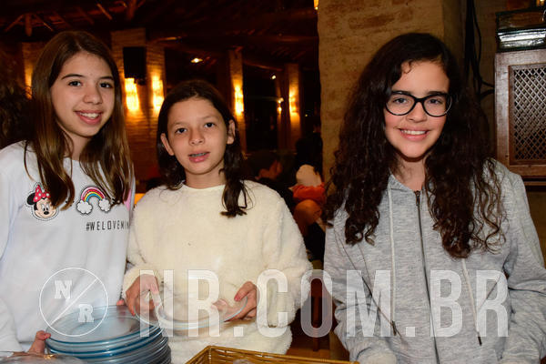 Buy your photos of the eventNR1 - Cl�ssico 27 a 29/07/18 on Fotop