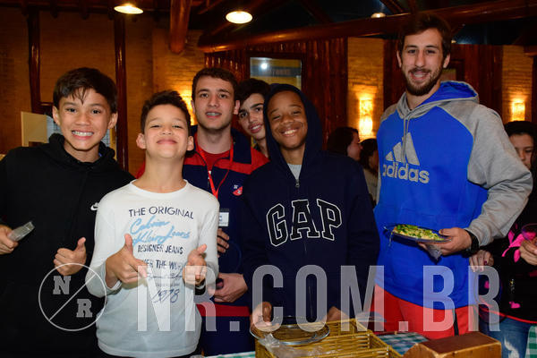 Buy your photos of the eventNR1 - Cl�ssico 27 a 29/07/18 on Fotop