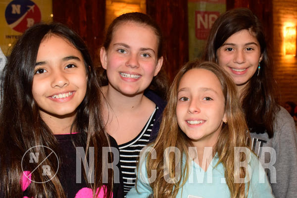 Buy your photos of the eventNR1 - Cl�ssico 27 a 29/07/18 on Fotop