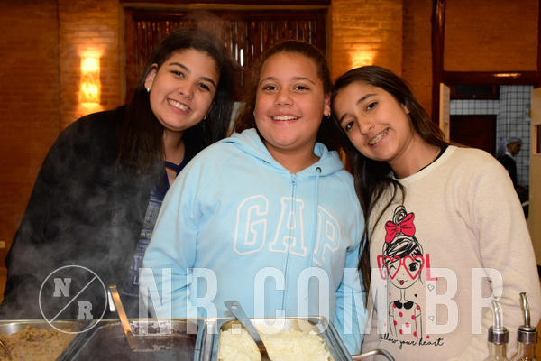 Buy your photos of the eventNR1 - Cl�ssico 27 a 29/07/18 on Fotop