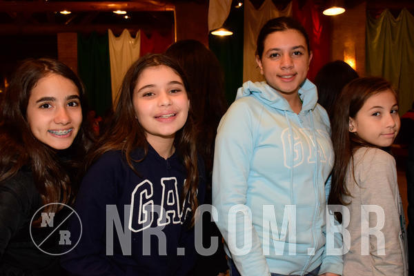 Buy your photos of the eventNR1 - Cl�ssico 27 a 29/07/18 on Fotop