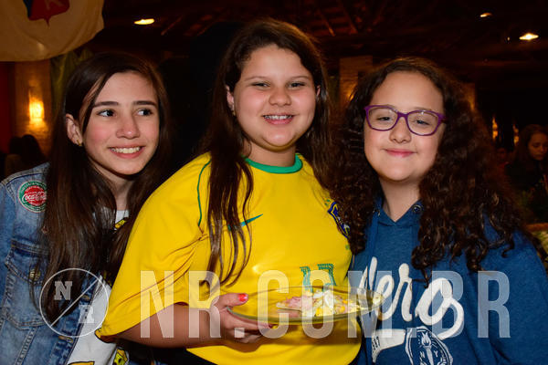 Buy your photos of the eventNR1 - Cl�ssico 27 a 29/07/18 on Fotop