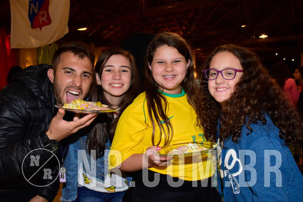 Buy your photos of the eventNR1 - Cl�ssico 27 a 29/07/18 on Fotop