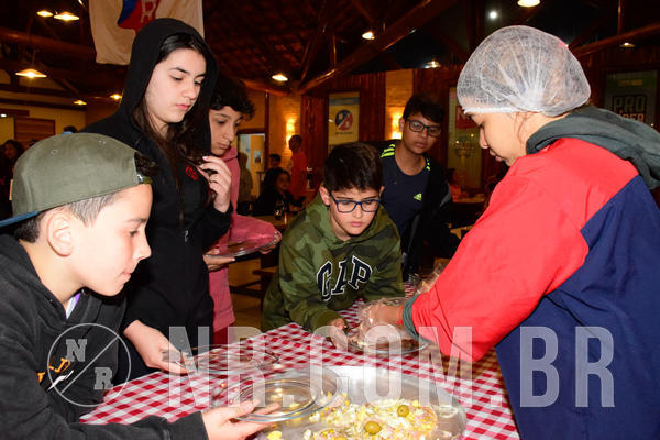 Buy your photos of the eventNR1 - Cl�ssico 27 a 29/07/18 on Fotop