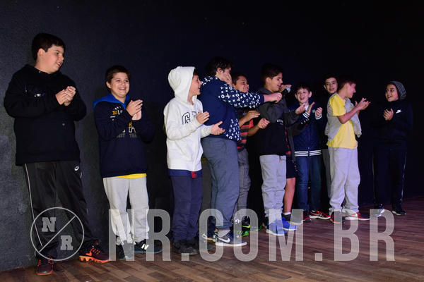 Buy your photos of the eventNR1 - Cl�ssico 27 a 29/07/18 on Fotop