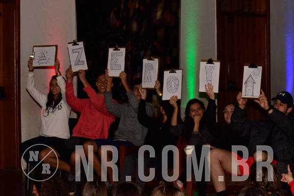 Buy your photos of the eventNR1 - Cl�ssico 27 a 29/07/18 on Fotop