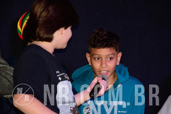 Buy your photos of the eventNR1 - Cl�ssico 27 a 29/07/18 on Fotop