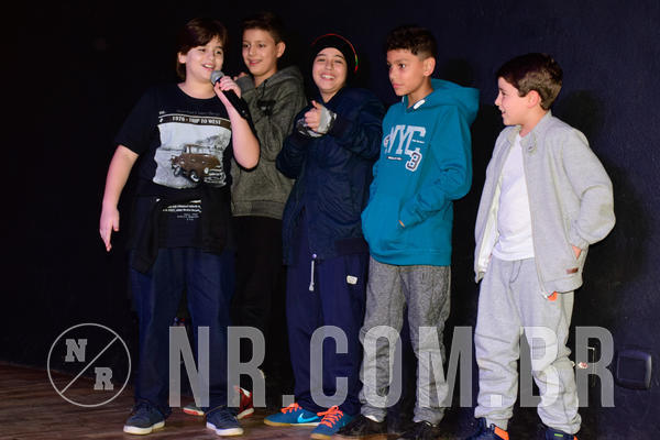 Buy your photos of the eventNR1 - Cl�ssico 27 a 29/07/18 on Fotop