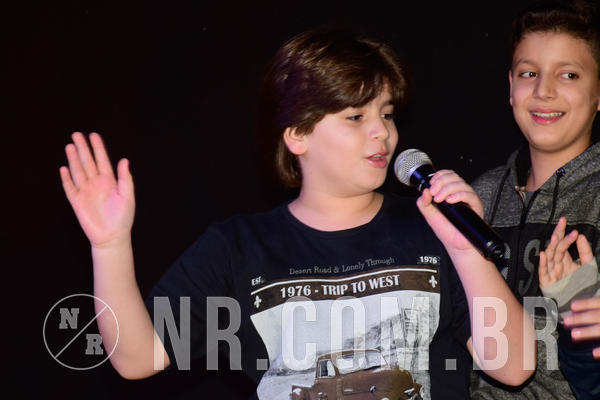 Buy your photos of the eventNR1 - Cl�ssico 27 a 29/07/18 on Fotop