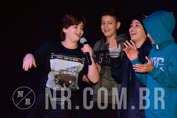 Buy your photos of the eventNR1 - Cl�ssico 27 a 29/07/18 on Fotop