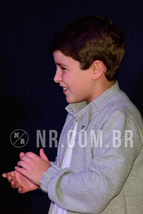 Buy your photos of the eventNR1 - Cl�ssico 27 a 29/07/18 on Fotop