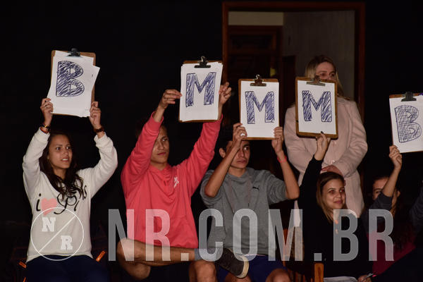 Buy your photos of the eventNR1 - Cl�ssico 27 a 29/07/18 on Fotop