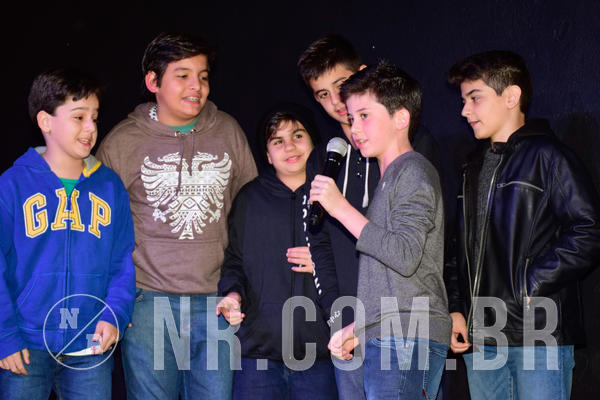 Buy your photos of the eventNR1 - Cl�ssico 27 a 29/07/18 on Fotop