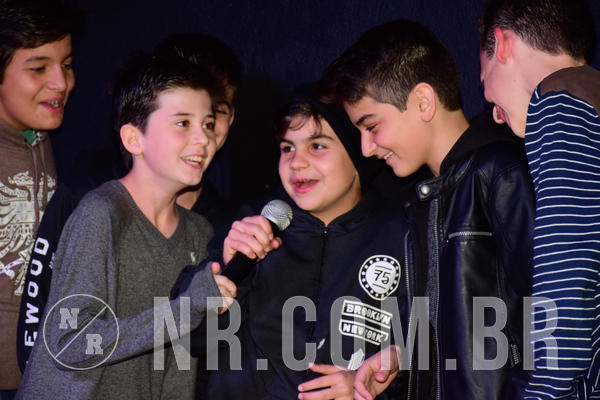 Buy your photos of the eventNR1 - Cl�ssico 27 a 29/07/18 on Fotop