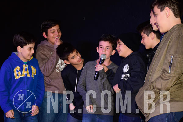 Buy your photos of the eventNR1 - Cl�ssico 27 a 29/07/18 on Fotop