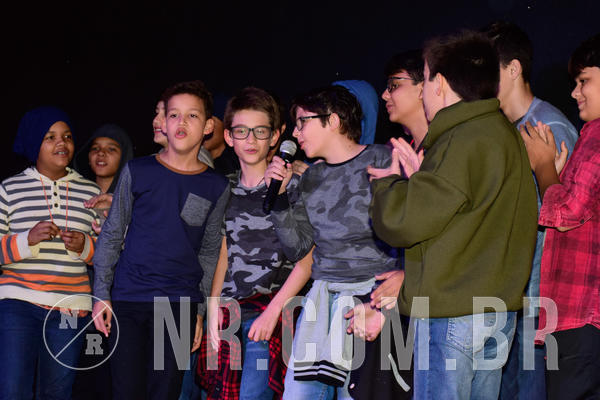 Buy your photos of the eventNR1 - Cl�ssico 27 a 29/07/18 on Fotop