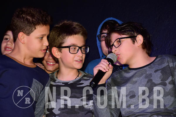 Buy your photos of the eventNR1 - Cl�ssico 27 a 29/07/18 on Fotop