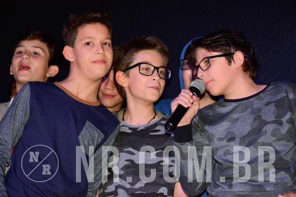 Buy your photos of the eventNR1 - Cl�ssico 27 a 29/07/18 on Fotop