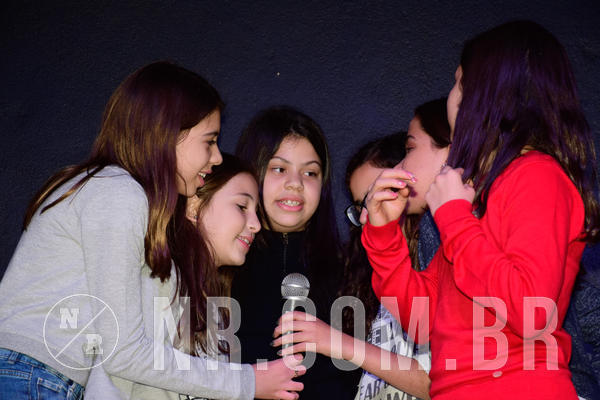 Buy your photos of the eventNR1 - Cl�ssico 27 a 29/07/18 on Fotop