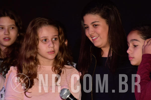 Buy your photos of the eventNR1 - Cl�ssico 27 a 29/07/18 on Fotop