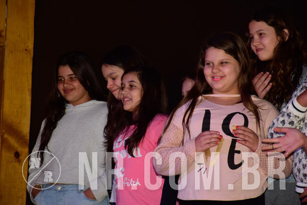 Buy your photos of the eventNR1 - Cl�ssico 27 a 29/07/18 on Fotop