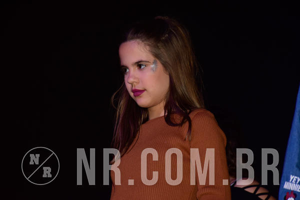 Buy your photos of the eventNR1 - Cl�ssico 27 a 29/07/18 on Fotop