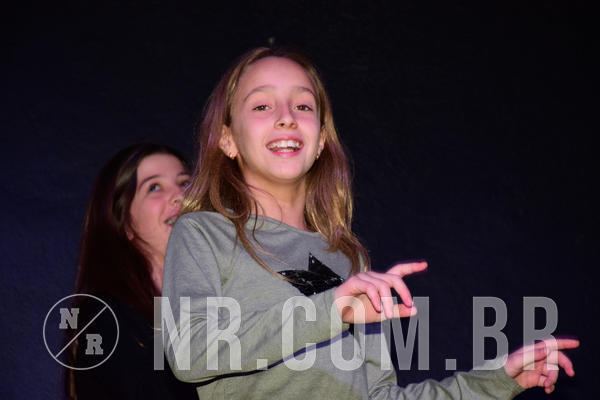 Buy your photos of the eventNR1 - Cl�ssico 27 a 29/07/18 on Fotop