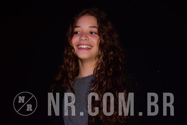 Buy your photos of the eventNR1 - Cl�ssico 27 a 29/07/18 on Fotop