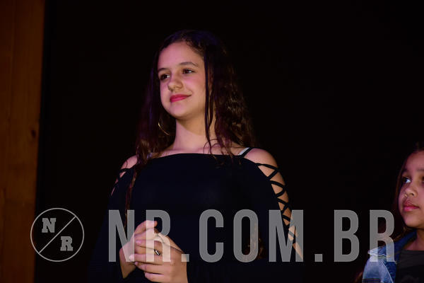 Buy your photos of the eventNR1 - Cl�ssico 27 a 29/07/18 on Fotop