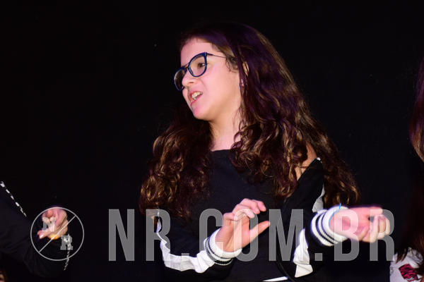 Buy your photos of the eventNR1 - Cl�ssico 27 a 29/07/18 on Fotop