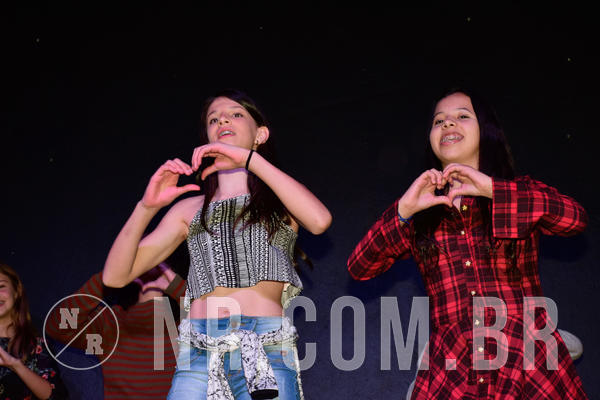 Buy your photos of the eventNR1 - Cl�ssico 27 a 29/07/18 on Fotop