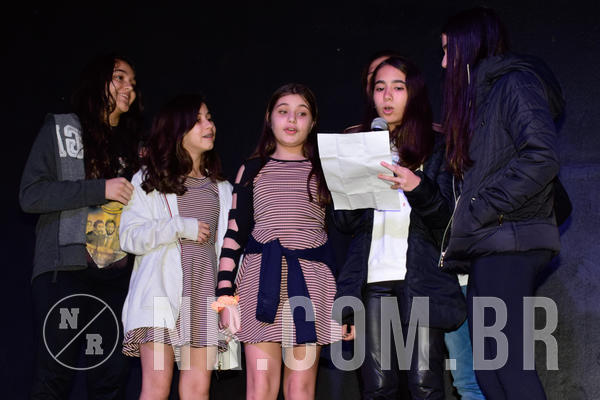 Buy your photos of the eventNR1 - Cl�ssico 27 a 29/07/18 on Fotop