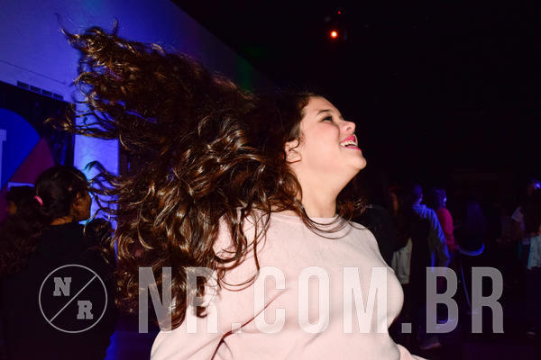 Buy your photos of the eventNR1 - Cl�ssico 27 a 29/07/18 on Fotop