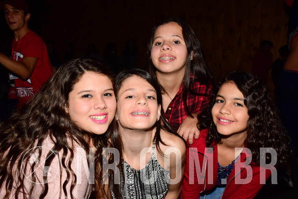 Buy your photos of the eventNR1 - Cl�ssico 27 a 29/07/18 on Fotop